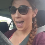 Onlyfans leaks nyitalianrose 

 profile picture