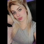 nykii01 OnlyFans Leak 

 profile picture