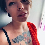 nykyys (Nyukyy) free OnlyFans Leaks 

 profile picture