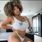 Onlyfans leaks nyla_green 

 profile picture
