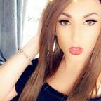 Free access to (@nyla_naveed_oficial) Leaked OnlyFans 

 profile picture