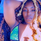 nylacherry (𝕹𝖞𝖑𝖆 𝕮𝖍𝖊𝖗𝖗𝖞🍒) free OnlyFans Leaked Videos and Pictures 

 profile picture