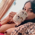 Free access to (@nylamarie69) Leaked OnlyFans 

 profile picture