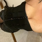 nylon-foot Profile Picture