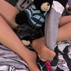 nyloncheeks (S) free OnlyFans Leaked Pictures and Videos 

 profile picture