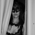 nylonherrin7 OnlyFans Leaked Photos and Videos 

 profile picture