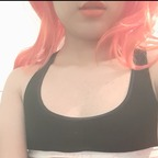 Onlyfans leaks nyme_artemisa 

 profile picture