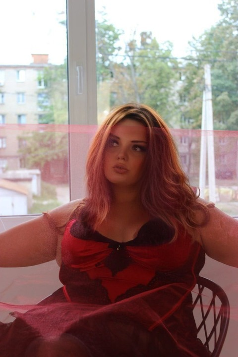 Video leaks nympetamingirl