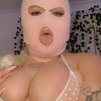 nymph.peachesfree OnlyFans Leaked 

 profile picture