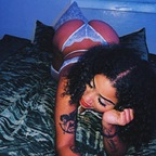 nymph0mania (Femme Fatale) free OnlyFans Leaked Content 

 profile picture