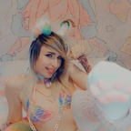 nymphalea Profile Picture