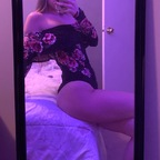 Onlyfans leaked nymphalidae_xx 

 profile picture