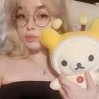Onlyfans leaked nymphbee 

 profile picture