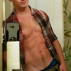 nymphet_boy (Ethan) OnlyFans content 

 profile picture