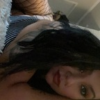 nymphje (Xoxo_jess) OnlyFans content 

 profile picture