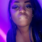 Download nympho773 OnlyFans videos and photos for free 

 profile picture