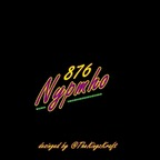 nympho876 (876 N Y M P H O 🍆 🍑 💦) OnlyFans Leaks 

 profile picture