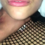 nymphoadventures OnlyFans Leaked Photos and Videos 

 profile picture