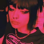 Onlyfans leaked nymphobabie 

 profile picture