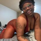 nymphobean Profile Picture