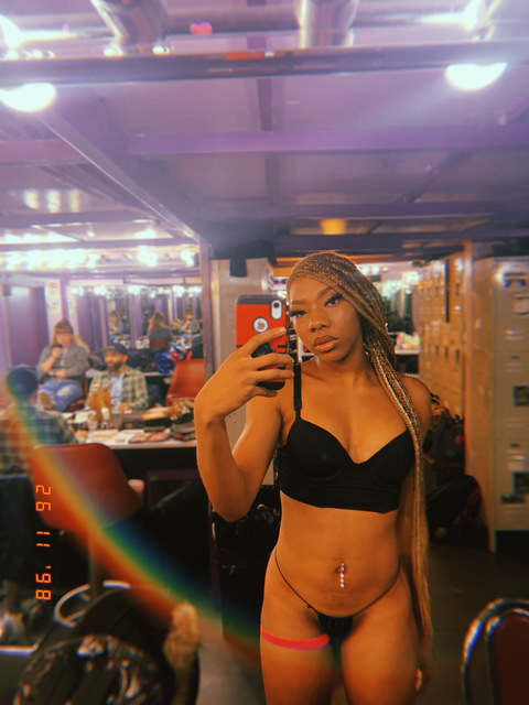 Video leaks nymphoenala