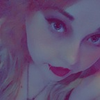 nymphokitten420free ($Psychonymphokitten$) free OnlyFans Leaked Pictures and Videos 

 profile picture