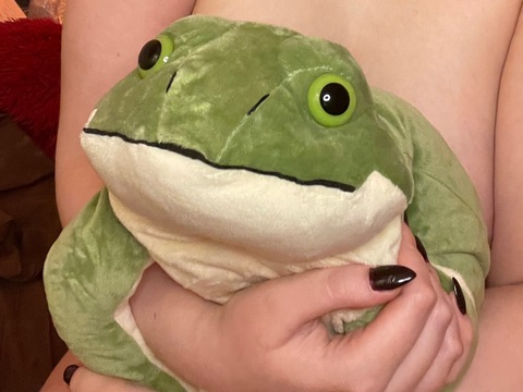Video leaks nymphomoth