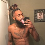 nymphovonte Profile Picture