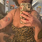 Download nymphtress OnlyFans leaks for free 

 profile picture