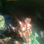 nymphybabyy Profile Picture