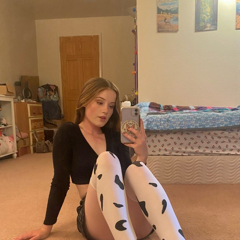 Video leaks nymphyfairyx