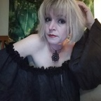 nymphymagik OnlyFans Leaks 

 profile picture