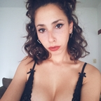 Download nynphmoon OnlyFans videos and photos for free 

 profile picture