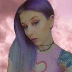 Free access to (nynth.nina) Leak OnlyFans 

 profile picture