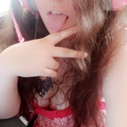 nynynyxi Profile Picture