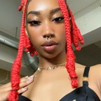 Download nyquiln OnlyFans leaks for free 

 profile picture