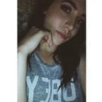 nyreerainville (Nyree) free OnlyFans Leaked Content 

 profile picture
