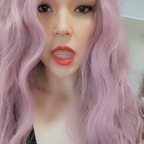 nysa.nyx (Nysa Nyx) OnlyFans Leaks 

 profile picture