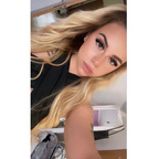 Free access to nytrovakarolinka Leaked OnlyFans 

 profile picture