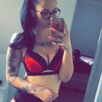 nyx-lee (Nyx) free OnlyFans Leaked Videos and Pictures 

 profile picture