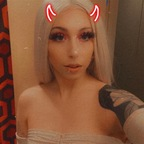 Onlyfans leaks nyx_lovecraft 

 profile picture