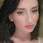 Download nyxaffinity OnlyFans videos and photos for free 

 profile picture