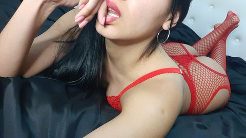 Video leaks nyxfiu