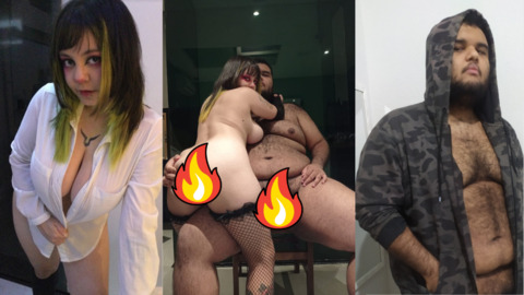Video leaks nyxie_ledros