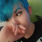 nyxiefaye Profile Picture