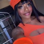 Download nyxikay OnlyFans content for free 

 profile picture