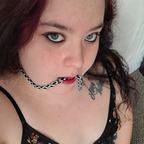 nyxipyxi Profile Picture