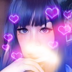Nyx (@nyxknivez) Leaks OnlyFans 

 profile picture