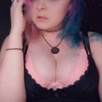 nyxwinterrose (Nyx Winterrose) free OnlyFans Leaked Content 

 profile picture