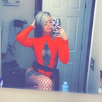 Download nyxxnoxx OnlyFans videos and photos for free 

 profile picture